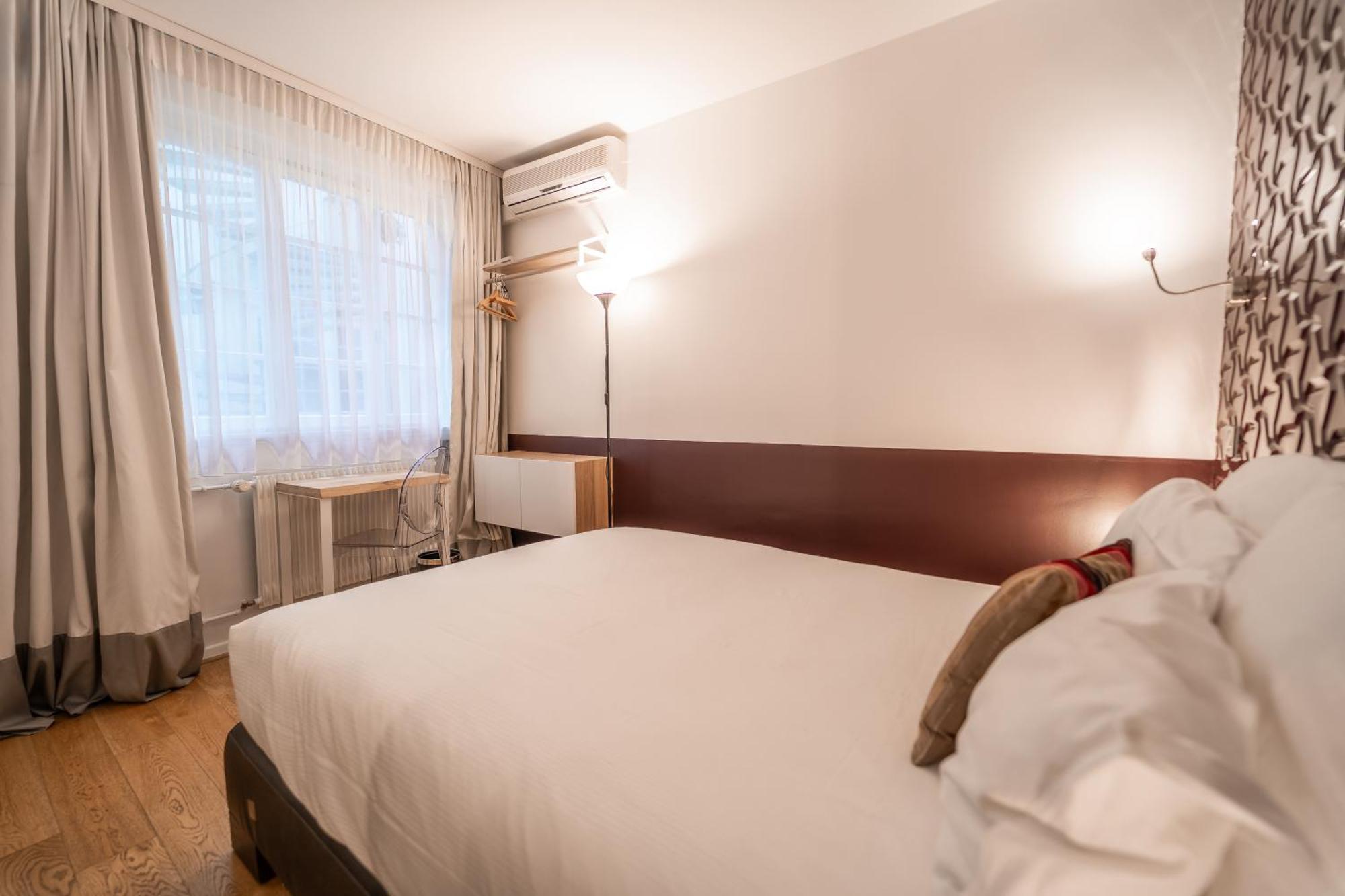 Hotel Le Rohan, Centre Cathedrale Στρασβούργο Εξωτερικό φωτογραφία